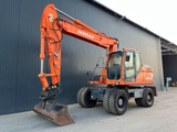 Thumbnail of Doosan DX170W