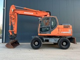 Thumbnail of Doosan DX170W