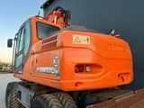 Thumbnail of Doosan DX170W