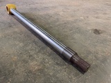 Thumbnail of CAT 318C + 319C Rod AS