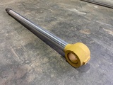 Thumbnail of CAT 318C + 319C Rod AS