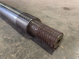 Thumbnail of CAT 318C + 319C Rod AS