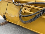 Thumbnail of CAT 320B / 320C 320D Stick GP