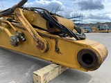Thumbnail of CAT 320B / 320C 320D Stick GP
