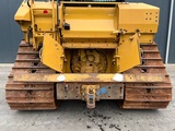 Thumbnail of CAT D6 | 513-6215 BAR GP-STRIKER