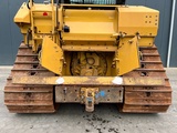 Thumbnail of CAT D6 | 513-6215 BAR GP-STRIKER