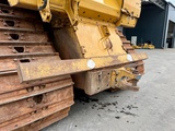 Thumbnail of CAT D6 | 513-6215 BAR GP-STRIKER