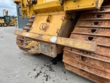 Thumbnail of CAT D6 | 513-6215 BAR GP-STRIKER