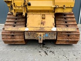 Thumbnail of CAT D6 | 513-6215 BAR GP-STRIKER