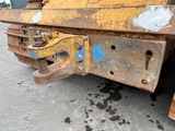 Thumbnail of CAT D6 | 513-6215 BAR GP-STRIKER