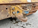 Thumbnail of CAT D6 | 513-6215 BAR GP-STRIKER
