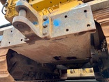 Thumbnail of CAT D6 | 513-6215 BAR GP-STRIKER