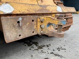 Thumbnail of CAT D6 | 513-6215 BAR GP-STRIKER