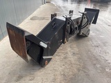 Minituur van CAT M314F / M315F / M316F