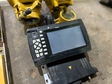 Thumbnail of Trimble GPS GSC900