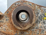 Thumbnail of Gjerstad S80 - 329E