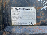 Thumbnail of OilQuick OQ65 - 311F / 313F / 315F