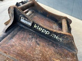 Thumbnail of Klepp MEK S70