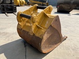 Thumbnail of Miller Caterpillar Geith