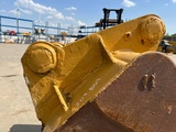Thumbnail of Miller Caterpillar Geith