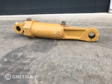 Minituur van CAT 155-3653 D8R / D8T Lift Cylinder