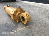 Minituur van CAT 155-3653 D8R / D8T Lift Cylinder