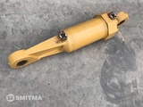 Minituur van CAT 155-3653 D8R / D8T Lift Cylinder