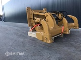 Minituur van CAT D4K2