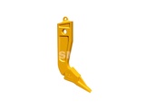 Minituur van CAT D6R Shank incl. Tip