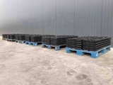 Thumbnail of Demag Rubber Asphalt Pads