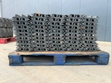 Thumbnail of Hyundai R210 / R215 / R220 Shoes 3 Grouser 600mm