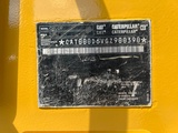 Minituur van CAT D6 LGP - CE