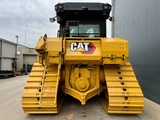 Minituur van CAT D6 LGP - CE