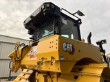 Minituur van CAT D6 LGP - CE