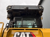 Minituur van CAT D6 LGP - CE