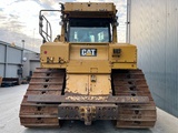 Minituur van CAT D6T LGP
