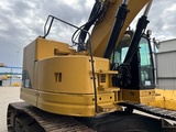 Minituur van CAT 328D LCR