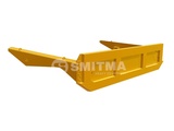 Thumbnail of CAT 735B