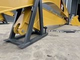 Miniaturansicht von CAT 323D 15m Set Long Reach Equipment