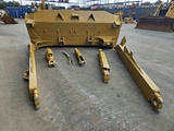 Thumbnail of CAT D8R