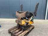 Thumbnail of Engcon EC30-S70-S70-SS9
