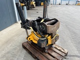 Thumbnail of Engcon EC30-S70-S70-SS9