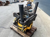 Thumbnail of Engcon EC30-S70-S70-SS9