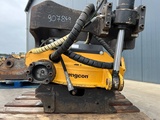 Thumbnail of Engcon EC30-S70-S70-SS9