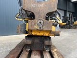 Thumbnail of Engcon EC30-S70-S70-SS9