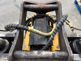 Thumbnail of Engcon EC30-S70-S70-SS9