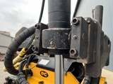 Thumbnail of Engcon EC30-S70-S70-SS9