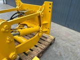 Thumbnail of Komatsu D37