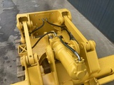 Thumbnail of Komatsu D41