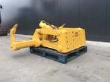Thumbnail of Komatsu D53